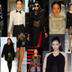 Image for article titled Exclusive: New York Fashion Week Was The Whitest In Years